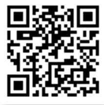 防空行動GO QRCODE