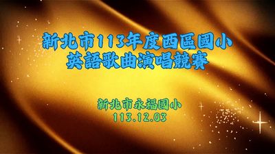 ImgDesc(另開新視窗)