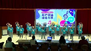 五年七班_114年度英語歌曲演唱競賽圖片(另開新視窗)