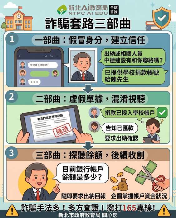 反詐騙1