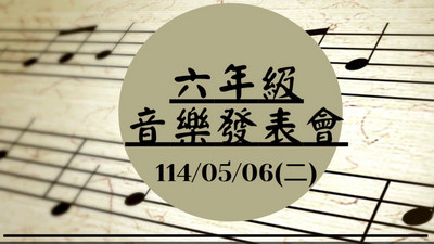 ImgDesc(另開新視窗)