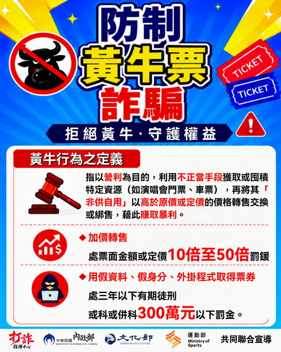 打詐2