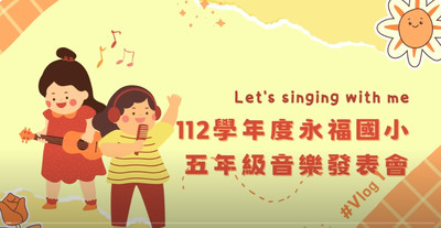 ImgDesc(另開新視窗)