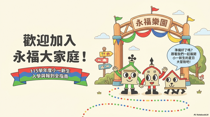 懶人包