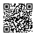 QRcode圖片