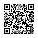 QRcode圖片