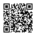 QRcode圖片