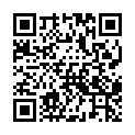 QRcode圖片