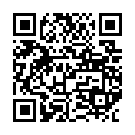 QRcode圖片