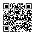 本網頁行動版連結的 QR code