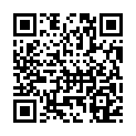 本網頁行動版連結的 QR code
