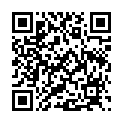 本網頁行動版連結的 QR code