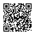 QRcode圖片