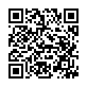 QRcode圖片