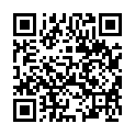 QRcode圖片