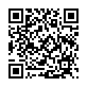 QRcode圖片