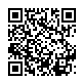 QRcode圖片