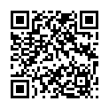 QRcode圖片
