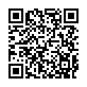 QRcode圖片