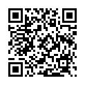 QRcode圖片