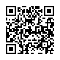 QRcode圖片
