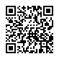 本網頁行動版連結的 QR code