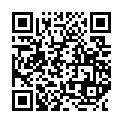 本網頁行動版連結的 QR code