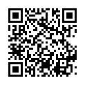 本網頁行動版連結的 QR code