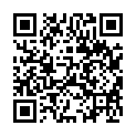 本網頁行動版連結的 QR code