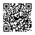 QRcode圖片