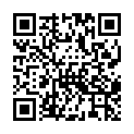 本網頁行動版連結的 QR code