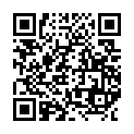 本網頁行動版連結的 QR code