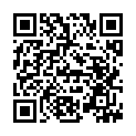 本網頁行動版連結的 QR code