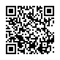 本網頁行動版連結的 QR code