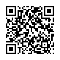 QRcode圖片