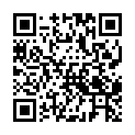 QRcode圖片