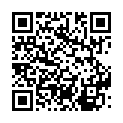 本網頁行動版連結的 QR code