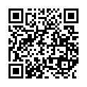 本網頁行動版連結的 QR code