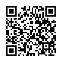 本網頁行動版連結的 QR code