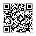 本網頁行動版連結的 QR code
