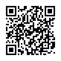 QRcode圖片
