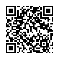 QRcode圖片