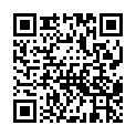QRcode圖片