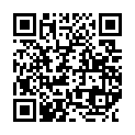 QRcode圖片
