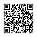 QRcode圖片