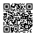 QRcode圖片