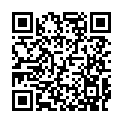 QRcode圖片