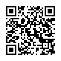 QRcode圖片