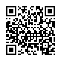 QRcode圖片
