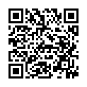 本網頁行動版連結的 QR code